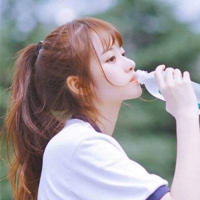 阿里剑王朝手游官方下载